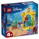 Lego Disney Junior Ariel's Music Stage